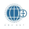 Arcnet logo - Similar company to Cloud4Wi