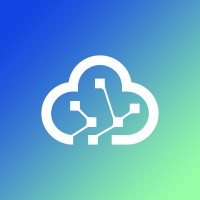 ZionAi logo - Similar company to Zion Cloud Solutions