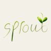 Sprout Recruit logo - Similar company to Get Hired