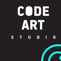 CodeArt Studio logo - Similar company to Bcility