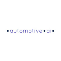 Automotive AI logo - Similar company to Craftypixels