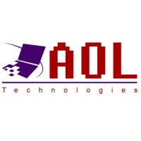 AOL Technologies Consult logo - Similar company to Decaverse Technologies
