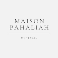 Maison Pahaliah logo - Similar company to Buildee
