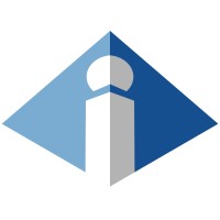 Impact by Insight logo - Similar company to Exponential Results
