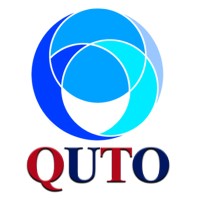 QUTO logo - Similar company to Skypc
