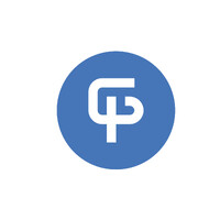 Professional Galaxy AB logo - Similar company to Moving Go Ab