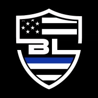 Blue Line Security Group logo - Similar company to Embassy Security Group