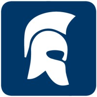 Centurion Software Group logo - Similar company to Blue Field Technologies Private Limited