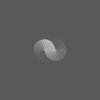 Helios Creative