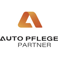 APP Auto Pflege Partner GmbH logo - Similar company to Hack-Cmp