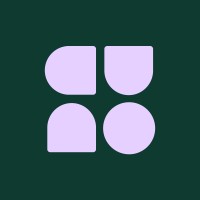 Euno logo - Similar company to Int3