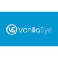 VanillaSys / Quetzal Software logo - Similar company to Catalyst Technologies