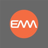 Entertainment Media Advisors logo - Similar company to Terminal B Tv