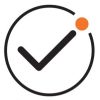 Jargon logo - Similar company to Localization Nerds Co.