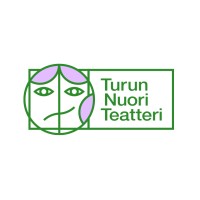 Turun Nuori Teatteri - Åbo Unga Teater logo - Similar company to Åbo Svenska Teater