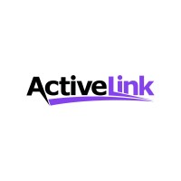 Active Link logo - Similar company to Swm-Services-Ltd