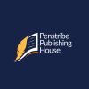 Penstribe Publishing House logo - Similar company to Ectinum