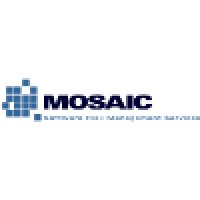 Mosaic, Inc.
