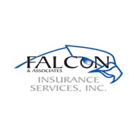 Falcon & Associates Insurance Services, Inc. logo - Similar company to San Francisco Insurance Academy