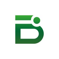 BioFusion SA logo - Similar company to Alg Pharma
