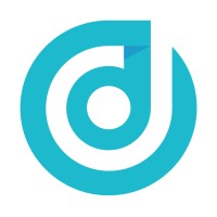 Open Digital - Agencia de Marketitng logo - Similar company to Branderlust Estudio Creativo