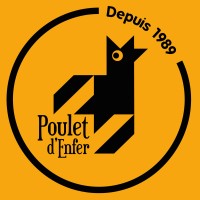 Le Poulet D’Enfer France