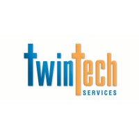 Twintech Services