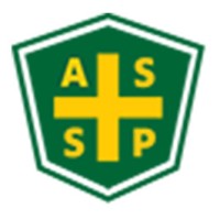ASSP Long Beach logo - Similar company to Long Beach Lgbtq+ Chamber Of Commerce - 30Th Anniversary