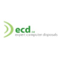 Expert Computer Disposals Ltd
