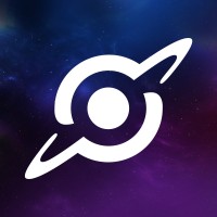 Photon Space PSC logo - Similar company to Dion
