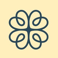 Luma fertility logo - Similar company to Gobblecube