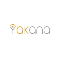 Yakana Sac logo - Similar company to Lso Fuego