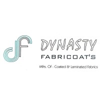 DYNASTY FABRICOATS logo - Similar company to Ahalyaa