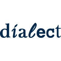 Dialect logo - Similar company to Cci Surety Is Now Risk Placement Services!