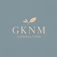 GKNM Consulting logo - Similar company to Broadlink Data Services, Llc.