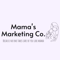 Mama's Marketing Co. logo - Similar company to Beyond Rockets