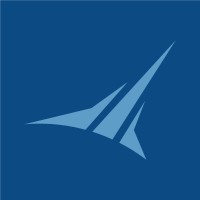 INFO-TRAX SDN BHD logo - Similar company to Infotrax Engineering Sdn. Bhd.