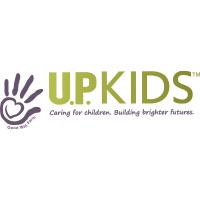 U.P. Kids