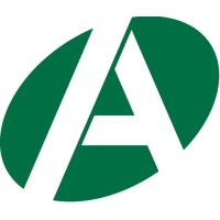 Aetna Building Solutions logo - Similar company to Cain Millwork