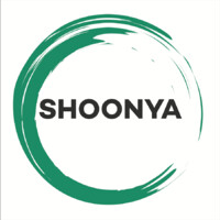 Shoonya Environmental Solutions logo - Similar company to Epsilon Circular Infrastructure