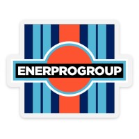 ENERPROGROUP logo - Similar company to Simtechllc
