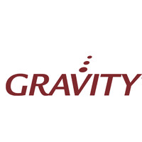 Gravity Systems logo - Similar company to Gravity Now