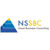NS SBC logo - Similar company to Ns Consulting