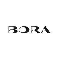 Bora Vinarija logo - Similar company to Polymorph