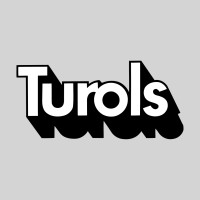 Turols Metallartiklar logo - Similar company to Leksandsdörren Ab