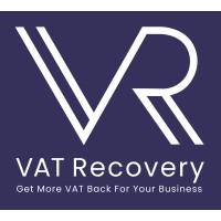 VAT Recovery logo - Similar company to 4Mation Partners