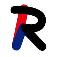 Racura Services Group logo - Similar company to Pitahaya Talent