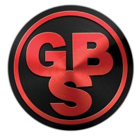 Global Business Service SA logo - Similar company to Bianco Hogar