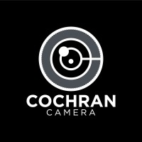 Cochran Camera Llc