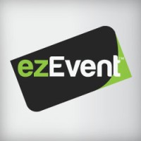 Ezevent